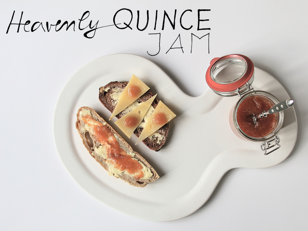 quince_jam_00