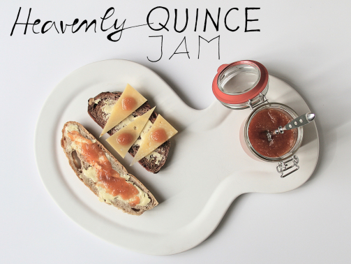 quince_jam_00